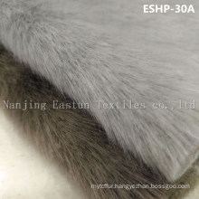 Synthetic Mink Fur Eshp-30A